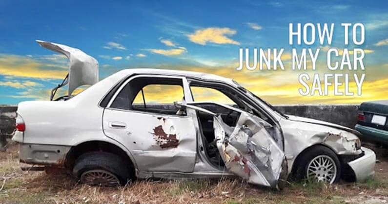 Get An Instant Online Offer